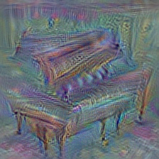 n04515003 upright, upright piano